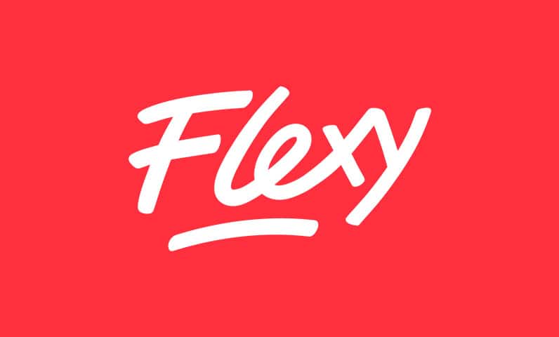 nouveau nom flexy
