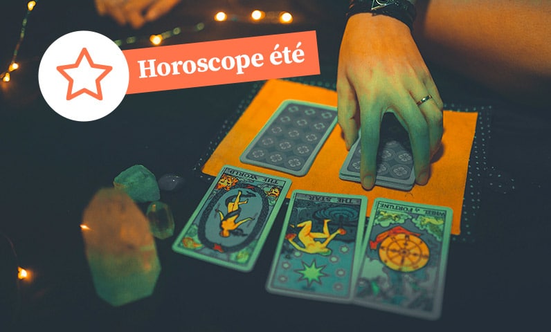 horoscope business été kiute