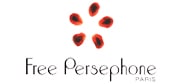 logo free persephone paris