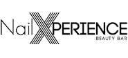logo nail xperience