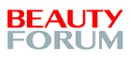 logo presse beauty forum