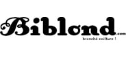 logo presse biblond