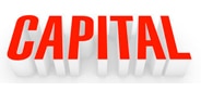 logo presse capital