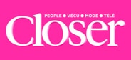 logo presse closer