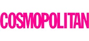 logo presse Cosmopolitan