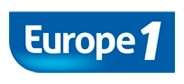 logo presse Europe 1
