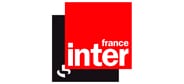 logo presse france inter