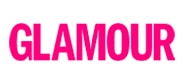 logo presse glamour