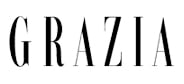 logo presse grazia