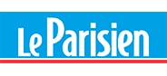 logo presse Le Parisien