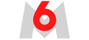 logo presse M6