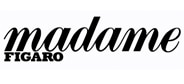 logo presse madame figaro