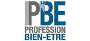 logo presse PBE
