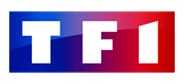 logo presse TF1