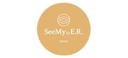 logo seemy by er