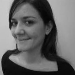 Juliette Vergnaud
