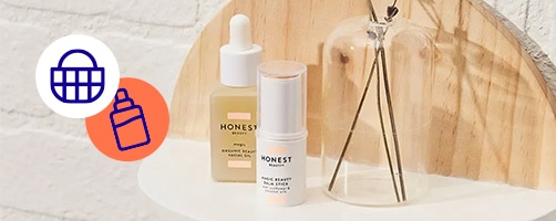 produits beautés vente en salon ebook