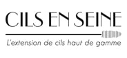 Logo Cils en Seine