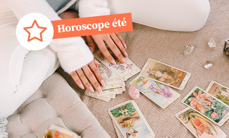 horoscope business été kiute